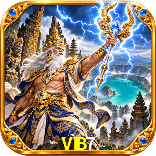 VIB7