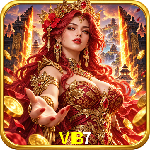 VIB7 APK Indonesia - Panduan Lengkap dan Tutorial