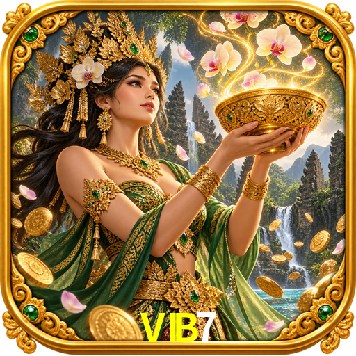 VIB7
