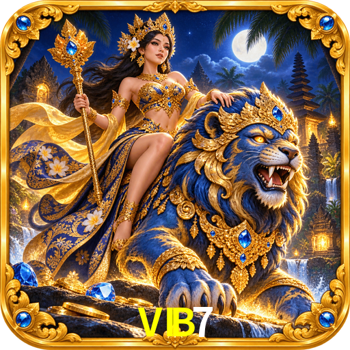 VIB7
