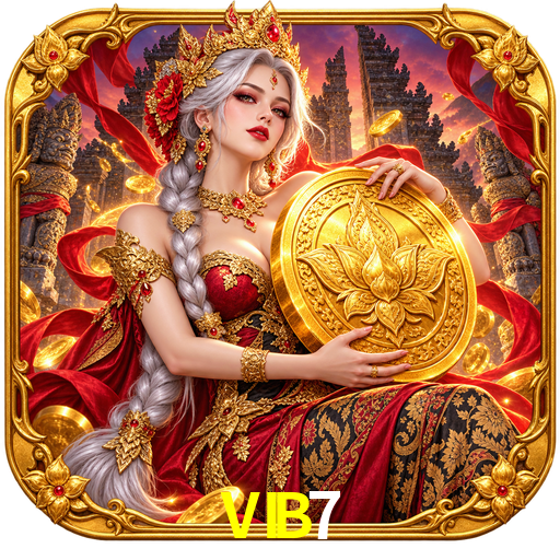 VIB7 APK Indonesia - Panduan Lengkap dan Tutorial