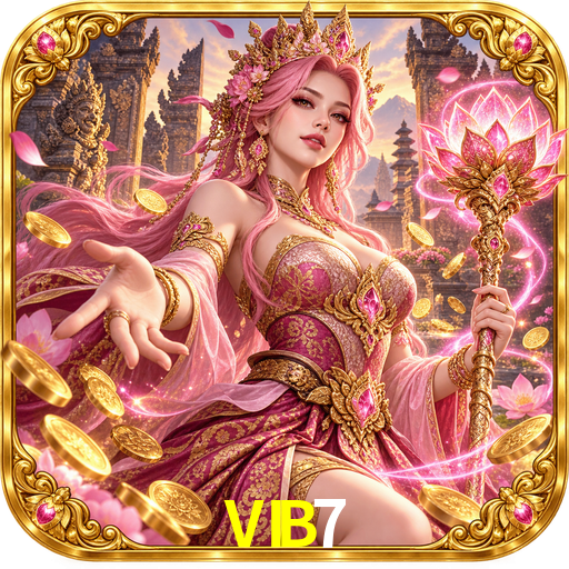 VIB7