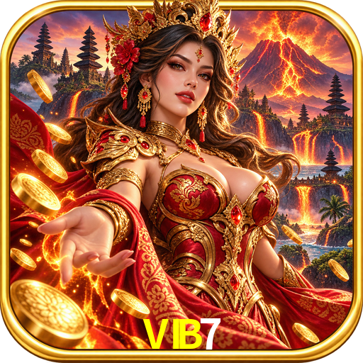 VIB7 APK Indonesia - Panduan Lengkap dan Tutorial