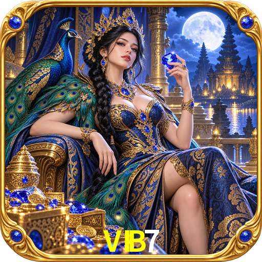VIB7