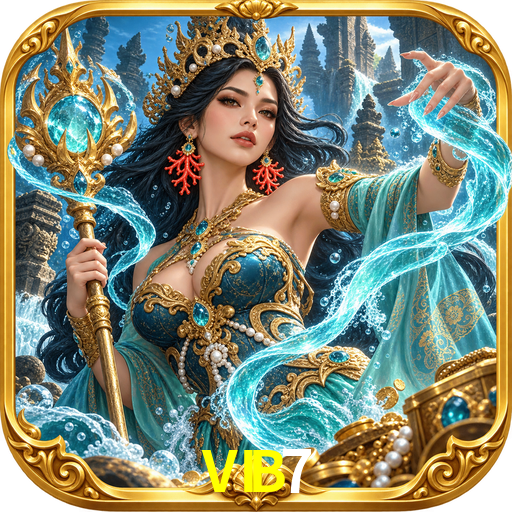 VIB7