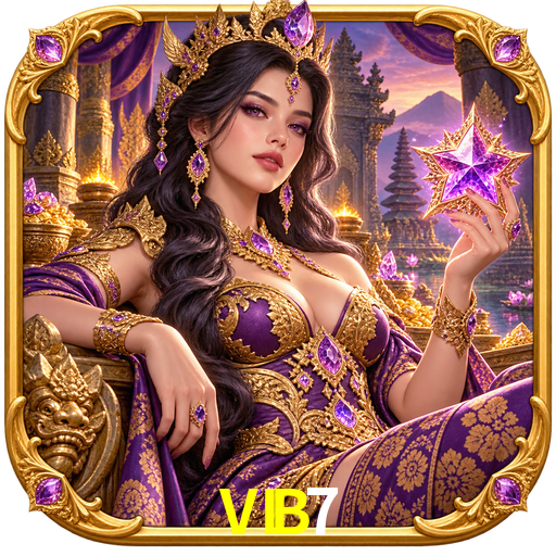 VIB7